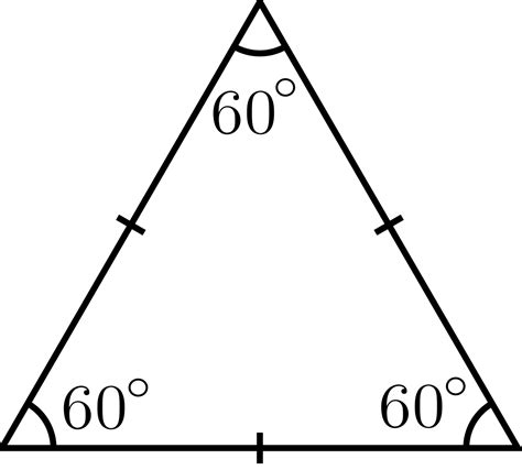 Find the area of an equilateral triangle with apothem 7 cm? Round to ...