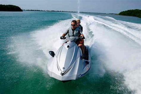 Miami Boat Tours Speed Boat Tours Miami Jet Ski Tours Rentals | Miami ...