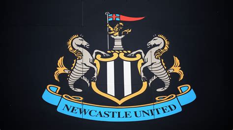 Newcastle United ready to assist authorities after abuse claims ...