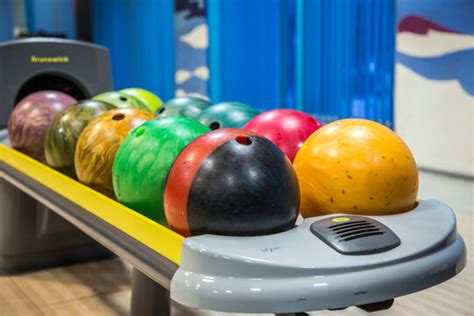 Bowling Alley Food Images – Browse 406 Stock Photos, Vectors, and Video ...