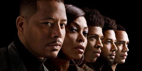 Empire Season 6: 10 Things We Need Answered In The Final Season