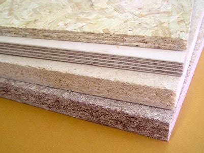 Fibreboard - the Benefits and Disadvantages | Blog | Floorsave