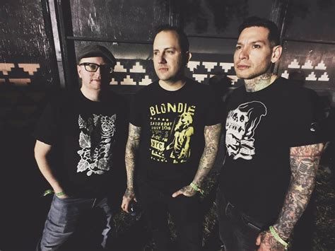 MxPx music, videos, stats, and photos | Last.fm