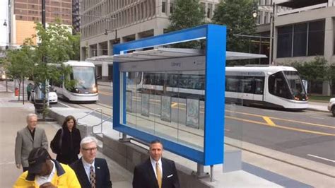 KC streetcar delivers redevelopment | The Kansas City Star