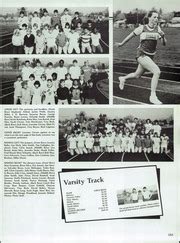 South Salem High School - Sword and Shield Yearbook (Salem, OR), Class ...