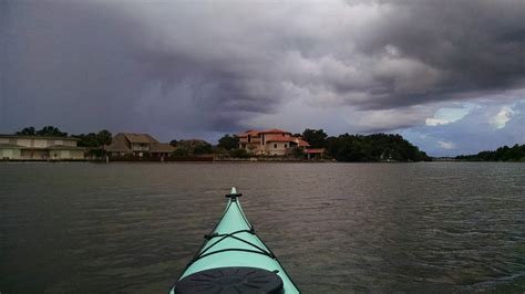 Southeastern Louisiana Paddling: Kayaking Bayou St John: Paddling ...