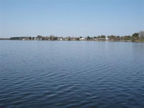 Rib Lake (town), Wisconsin - Alchetron, the free social encyclopedia