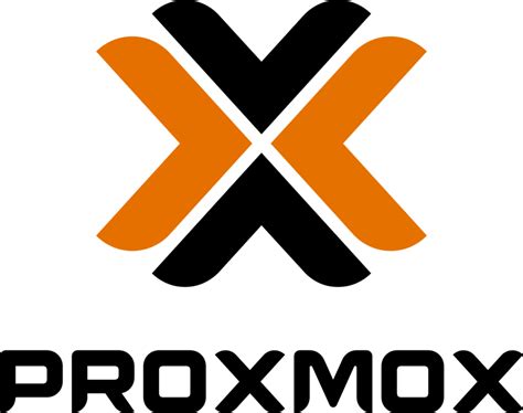 How to Upgrade Proxmox VE 7.4 to 8.0 - Fix I.T. Phill - Your Go-To Tech ...