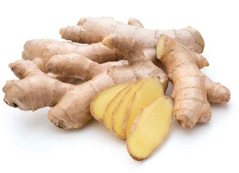 #GingerExtract Spec. /active ingredients: 5-30% Gingerol | Ginger ...