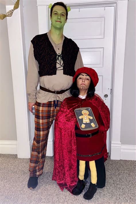 Lord Farquaad Lord Farquaad Costume Lord Farquaad Dance Outfits ...