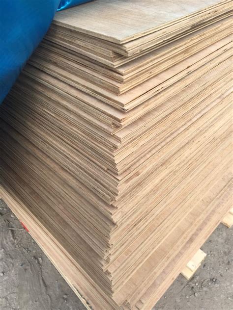 🌳Exterior Hardwood Plywood ~ 8X4 Sheets | in Knutsford, Cheshire | Gumtree