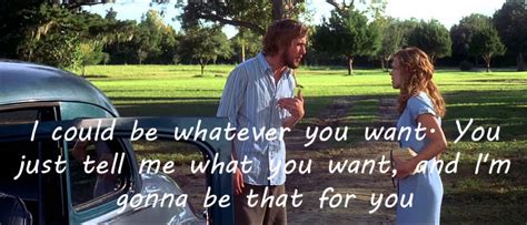 20 Quotes From The Notebook Movie That Immortalized Love