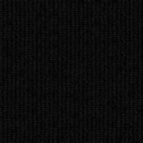 Black Carpet Texture Seamless - Carpet Vidalondon