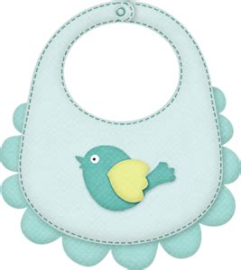 Baby Bibs PNG Transparent Baby Bibs.PNG Images. | PlusPNG