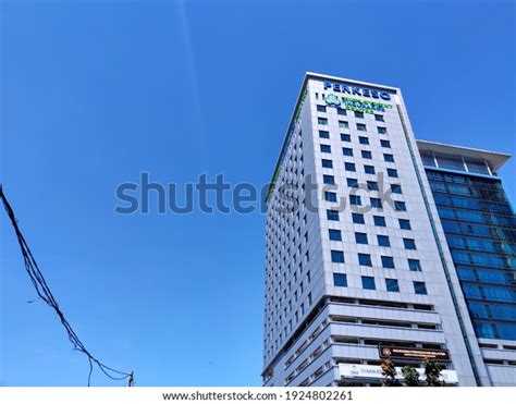 8 Perkeso Office Images, Stock Photos, 3D objects, & Vectors | Shutterstock