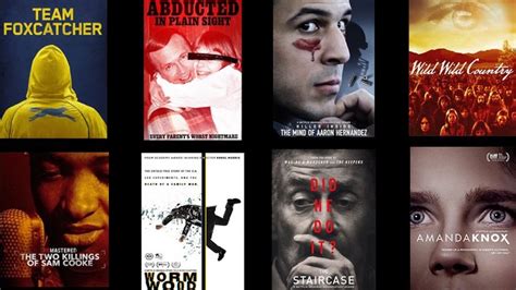 Movies about unsolved serial killers based on true story - forsalestashok