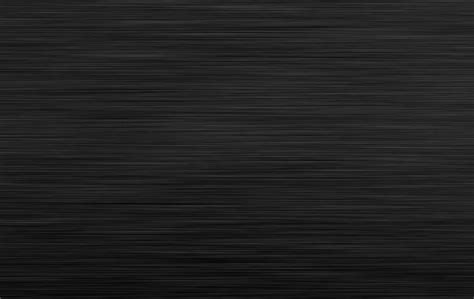 Black wood texture, Wood grain wallpaper, Wood texture