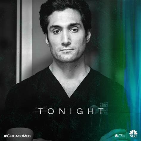 Chicago Med Fall Finale Recap 11/20/19: Season 5 Episode 9 "I Can't ...