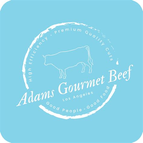 Page — AdamsFoods