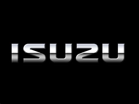 Isuzu Argentina - Lanzamiento de la Marca - Isuzu Argentina