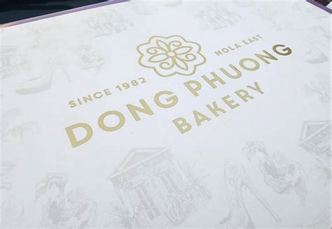 Where to find Dong Phuong king cakes on MS Coast and beyond during 2024 ...