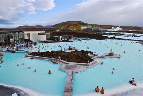 Las piscinas naturales mas paradisíacas del mundo. - Turismo - Taringa!