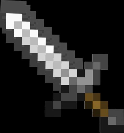 Sharper Swords | ( FULL RELEASE ) | 1.12 - 1.14 - 1.15 Minecraft ...