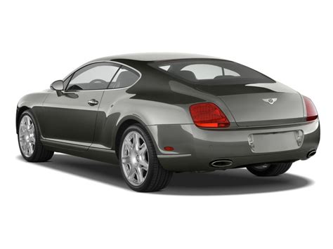 Door Price: Bentley 2 Door Price