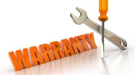 Auto Warranty Tips: Aftermarket Car Warranty - CamaroCarPlace