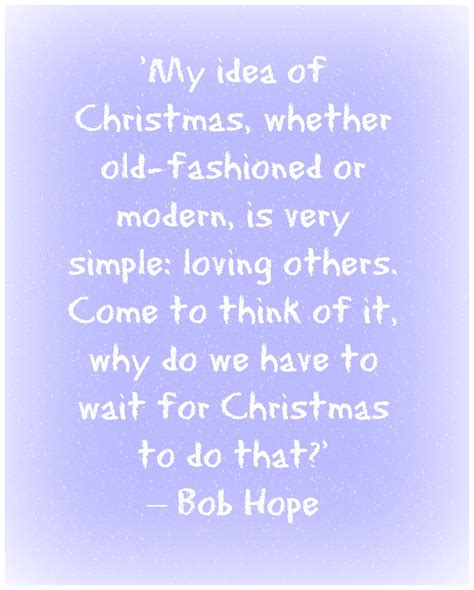 Inspirational Advent Quotes. QuotesGram