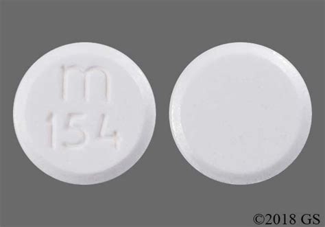 Amiodarone 100 Mg - Medex