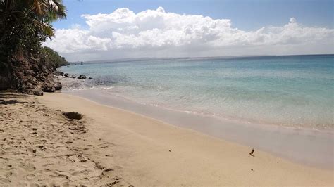 Crash Boat Beach Come to Aguadilla and Visit This Beautiful Beach | Go ...