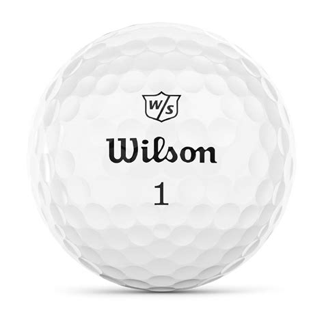 Best premium golf balls: 30 top-of-the-line golf balls | 2023 Golf Ball ...