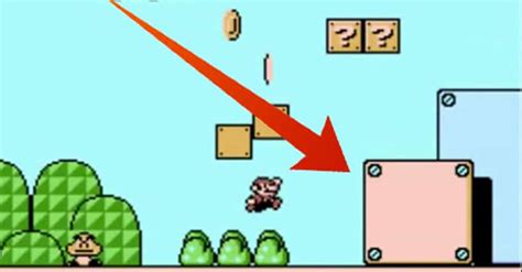 12 Super Mario Fan Theories That’ll Blow Your Mind