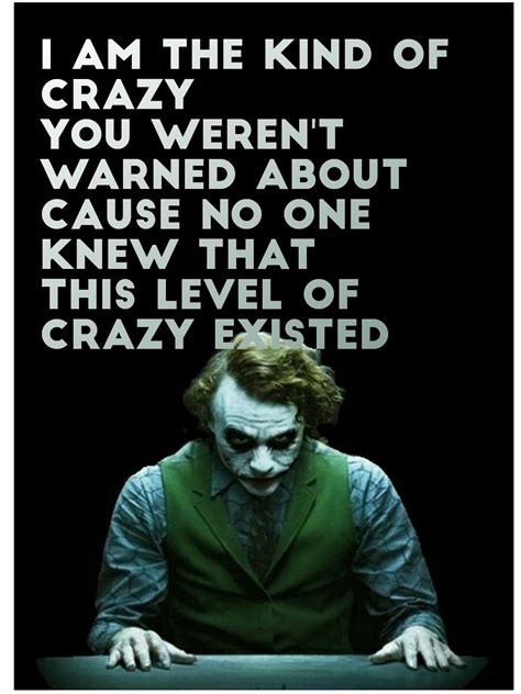 NEWS FROM FICTION | Best joker quotes, Joker quotes, Joker love quotes