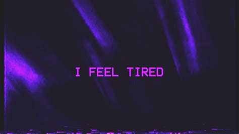 Purple Aesthetic Background Gif - Sounds perfect wahhhh, i don't wanna ...