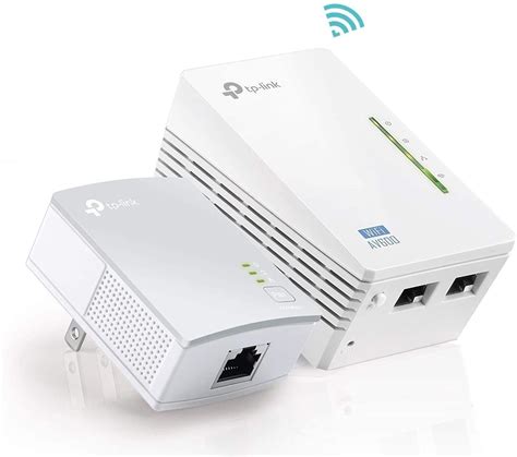 10 Best Wi-Fi Extenders of 2020 — ReviewThis