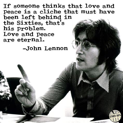 Pin by Skye on Music | John lennon quotes, John lennon, Lennon