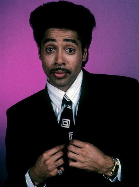 Morris Day | Purple rain movie, It movie cast, 1984 movie