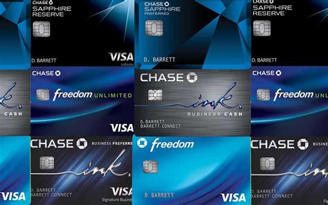 Chase Business Credit Card Application Status - Daniel Bonner's Template