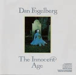 Dan Fogelberg | Biography, Albums, Streaming Links | AllMusic