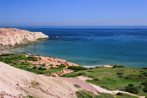 12 Best Beaches in South Australia With Insanely Blue Waters - Defining ...