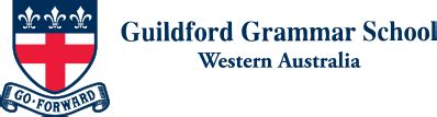 Guildford Grammar School | Business News