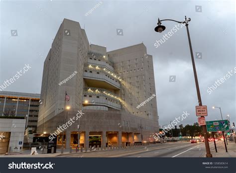 10 Twin Towers Jail Images, Stock Photos & Vectors | Shutterstock