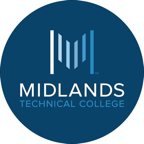 Midlands Technical College | Tips for New Careers & Solutions ...