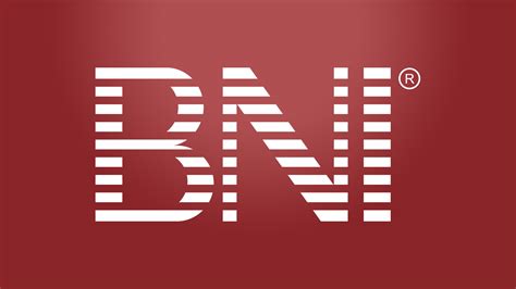 Bni Logos