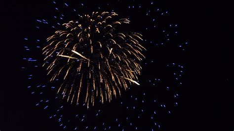 Fireworks: What's on offer for Salford locals this Bonfire Night ...