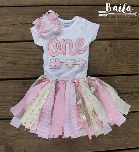 First birthday outfit girl 1st birthday outfit number one | Etsy