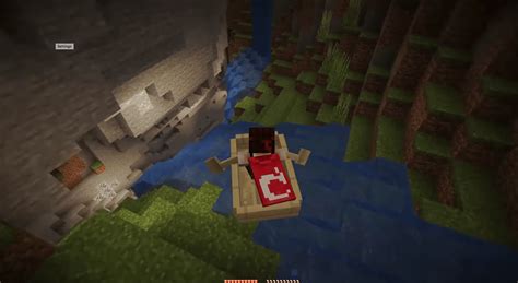 Minecraft Caves & Cliffs: Everything You Need to Know - CodaKid