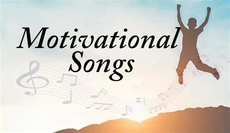 List of Top 20 Hindi Motivational Songs - List Absolute